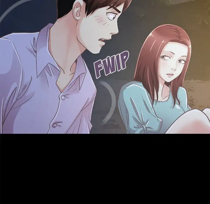 My Love for Her - Chapter 5 [photo 209] - MangaPorn