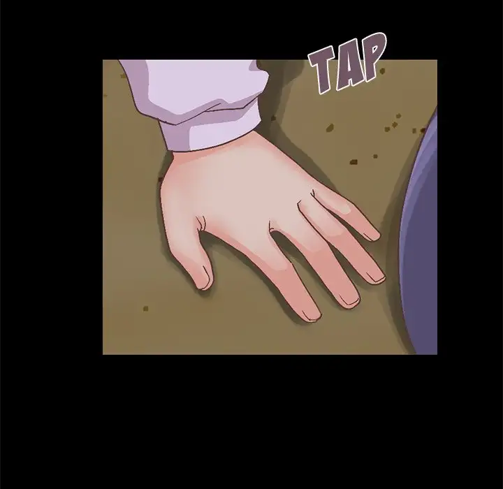 My Love for Her - Chapter 5 [photo 211] - MangaPorn