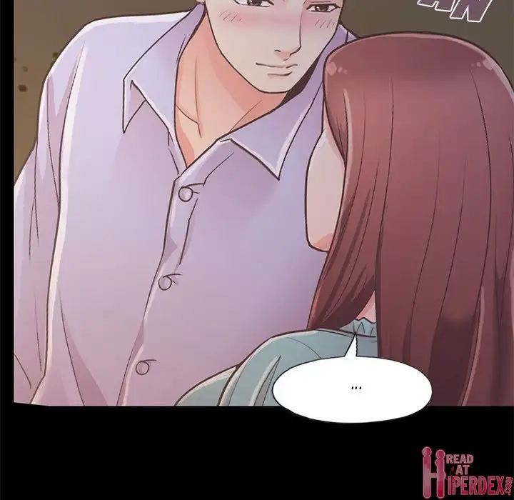 My Love for Her - Chapter 5 [photo 213] - MangaPorn