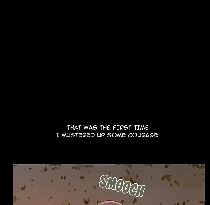 My Love for Her - Chapter 5 [photo 214] - MangaPorn