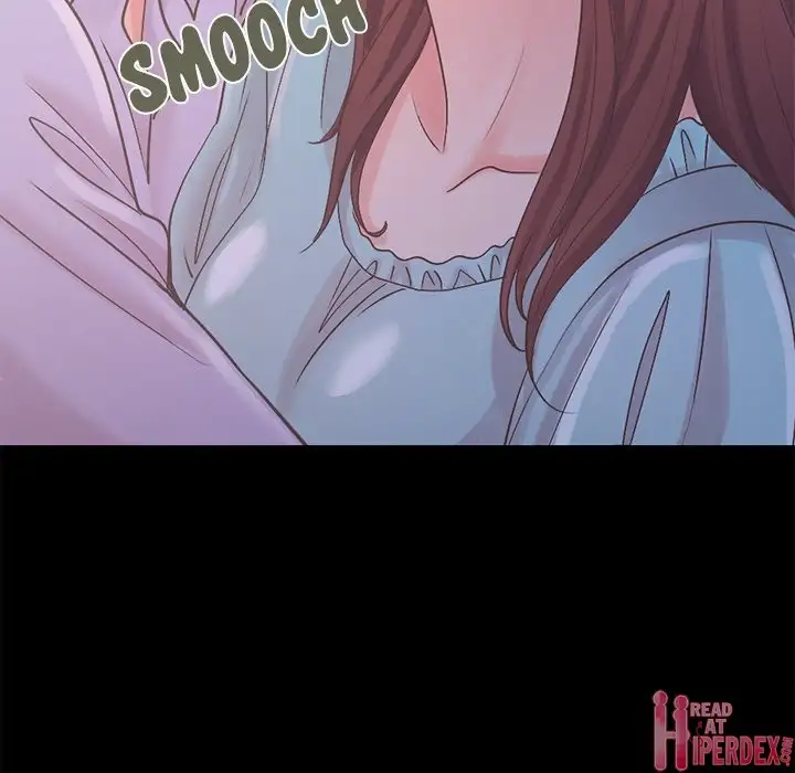 My Love for Her - Chapter 5 [photo 218] - MangaPorn