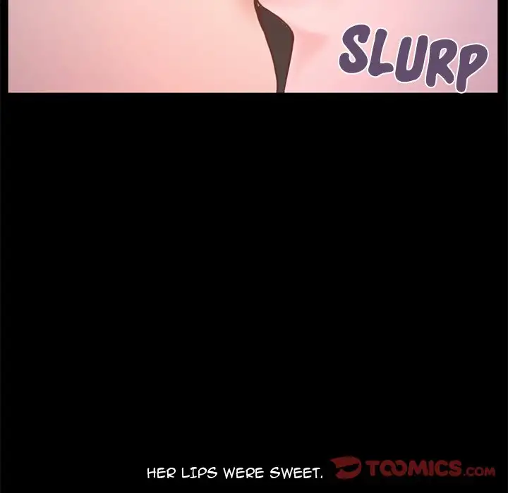 My Love for Her - Chapter 5 [photo 220] - MangaPorn