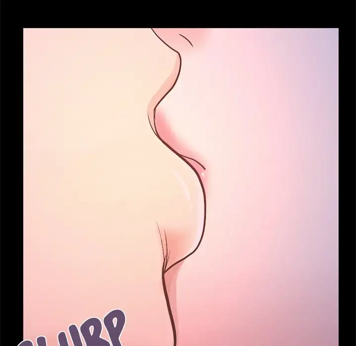 My Love for Her - Chapter 5 [photo 221] - MangaPorn