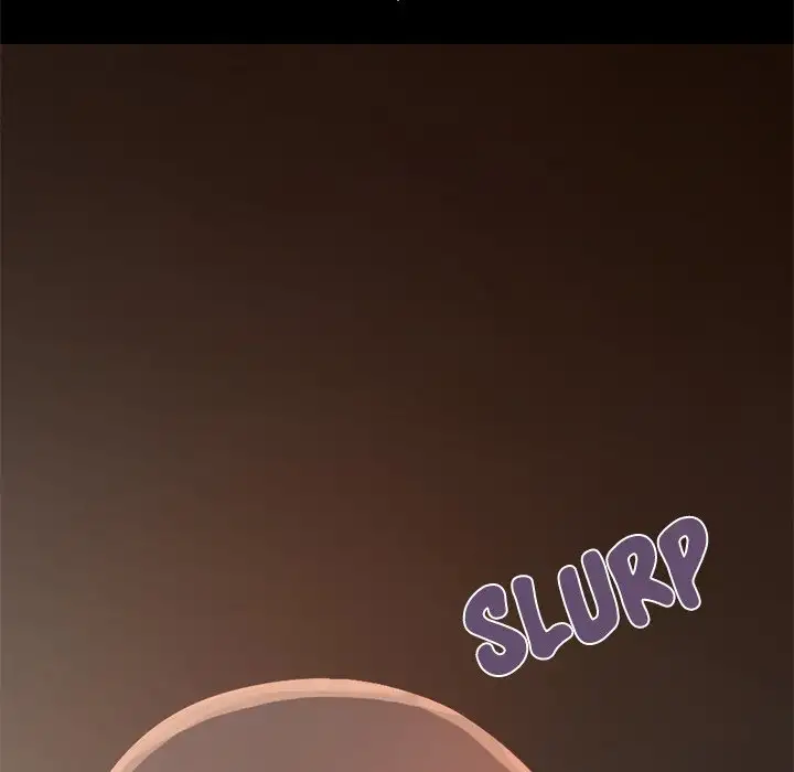 My Love for Her - Chapter 5 [photo 225] - MangaPorn