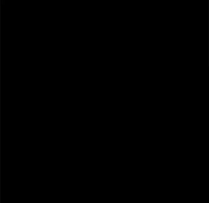 My Love for Her - Chapter 5 [photo 228] - MangaPorn