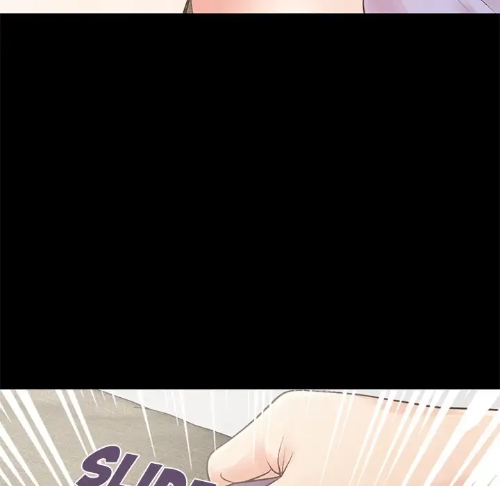 My Love for Her - Chapter 5 [photo 34] - MangaPorn