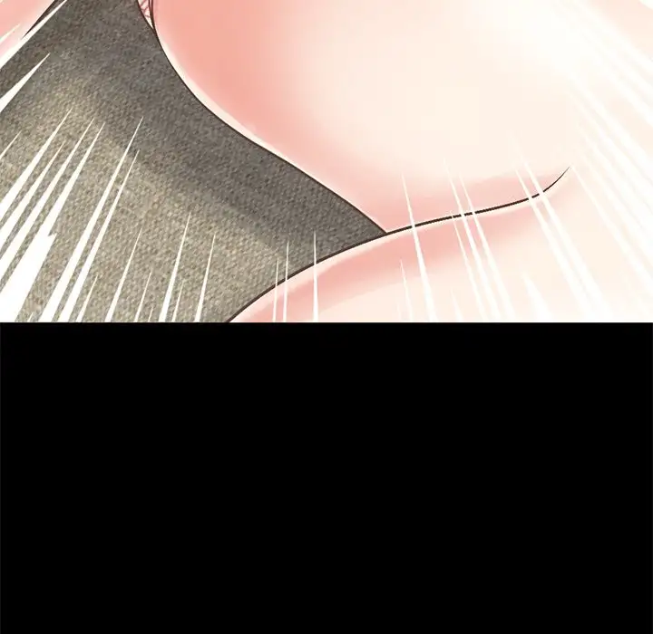 My Love for Her - Chapter 5 [photo 36] - MangaPorn