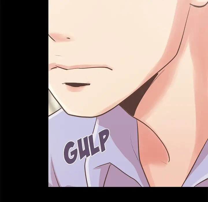 My Love for Her - Chapter 5 [photo 39] - MangaPorn