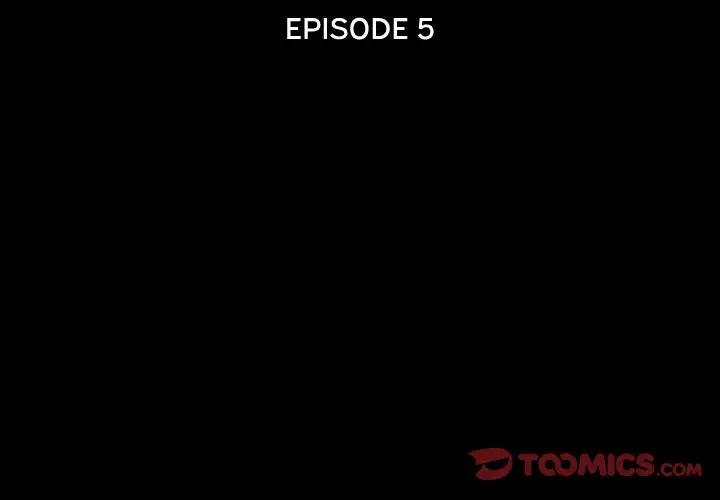 My Love for Her - Chapter 5 [photo 4] - MangaPorn