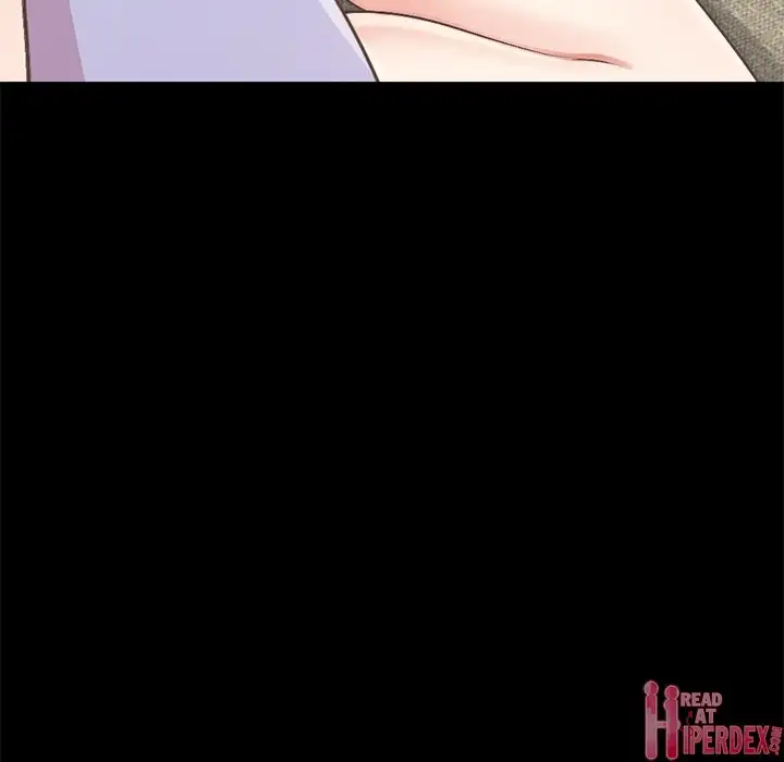 My Love for Her - Chapter 5 [photo 42] - MangaPorn