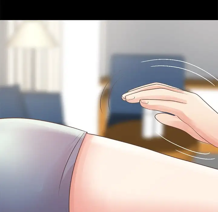 My Love for Her - Chapter 5 [photo 43] - MangaPorn