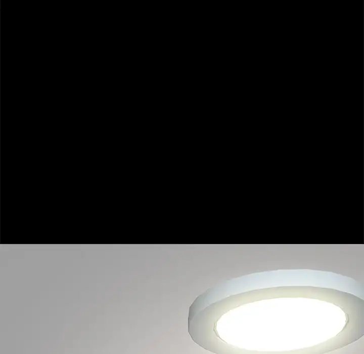 My Love for Her - Chapter 5 [photo 45] - MangaPorn