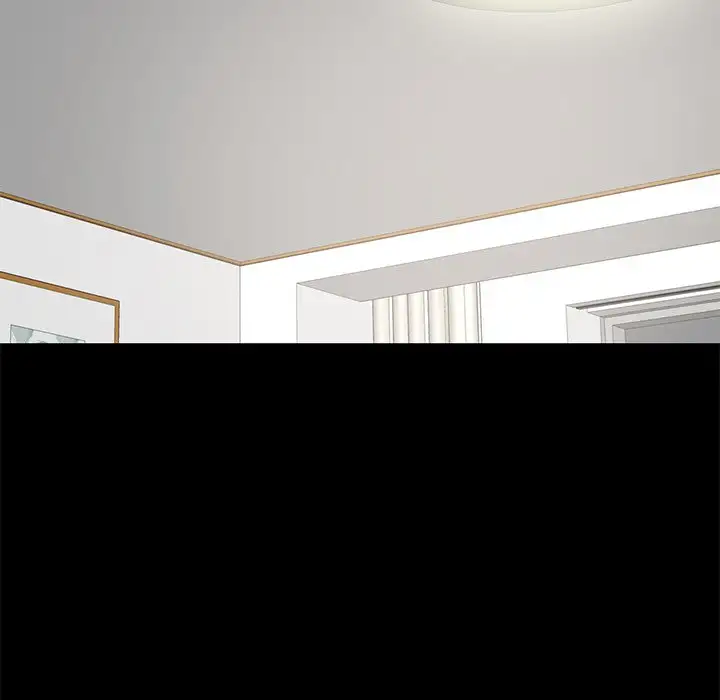 My Love for Her - Chapter 5 [photo 46] - MangaPorn