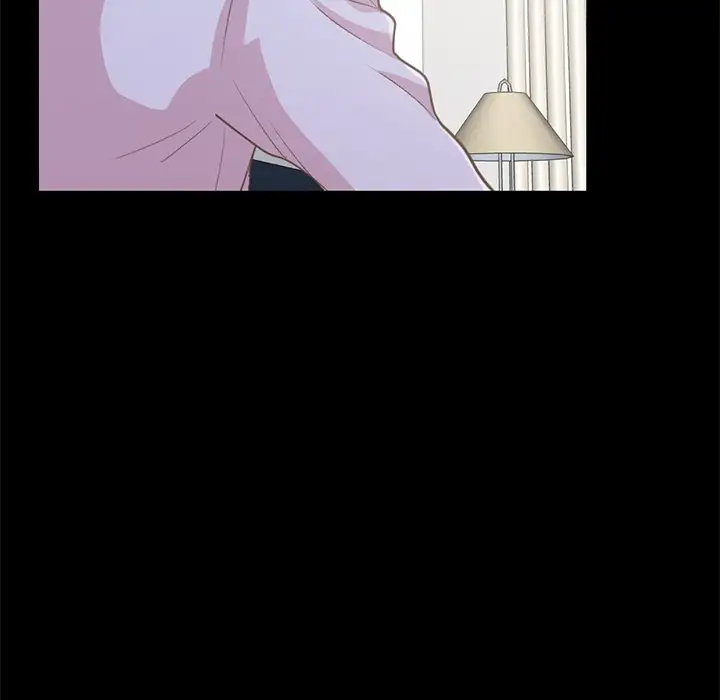 My Love for Her - Chapter 5 [photo 48] - MangaPorn