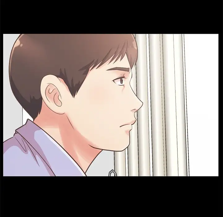 My Love for Her - Chapter 5 [photo 49] - MangaPorn