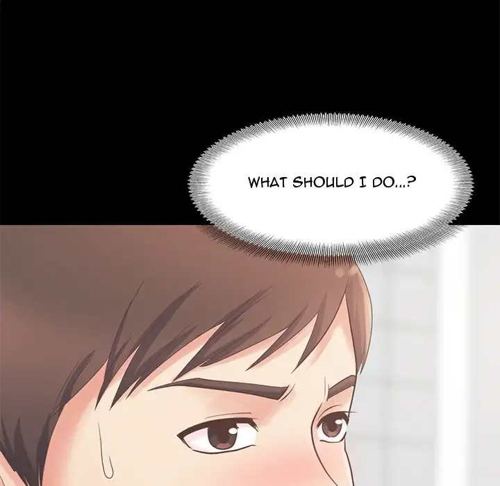 My Love for Her - Chapter 5 [photo 50] - MangaPorn