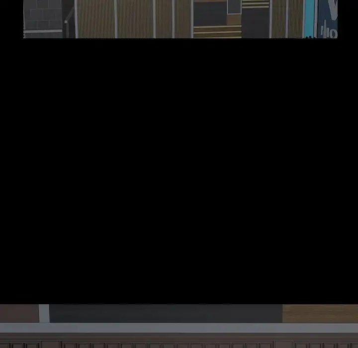 My Love for Her - Chapter 5 [photo 6] - MangaPorn