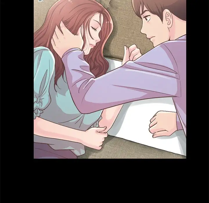 My Love for Her - Chapter 5 [photo 60] - MangaPorn