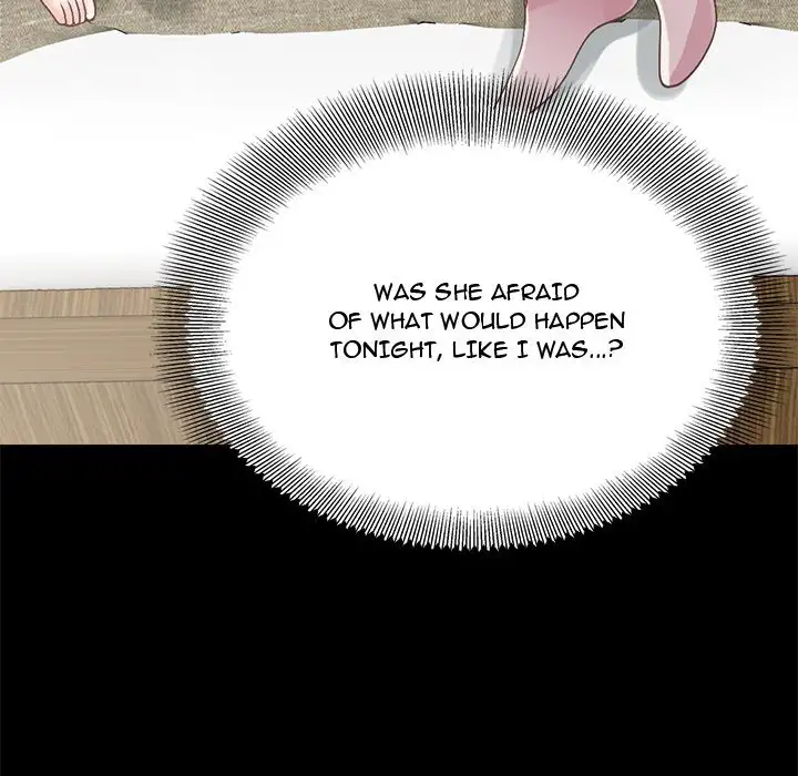 My Love for Her - Chapter 5 [photo 66] - MangaPorn