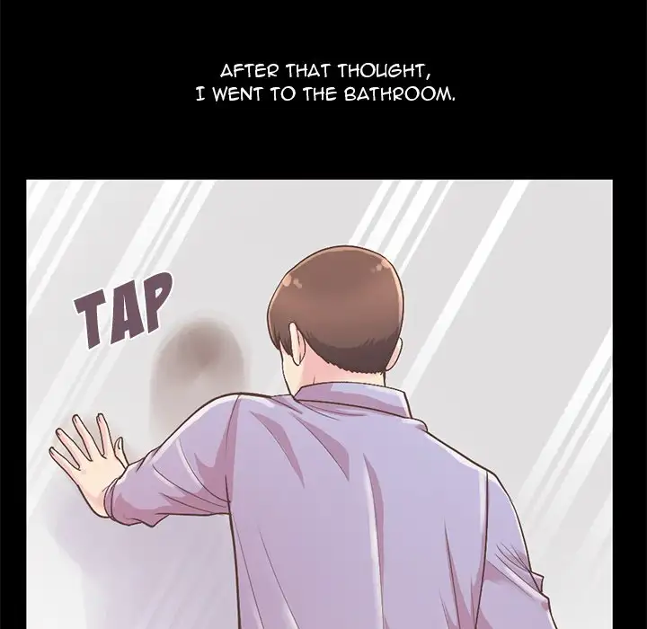 My Love for Her - Chapter 5 [photo 71] - MangaPorn