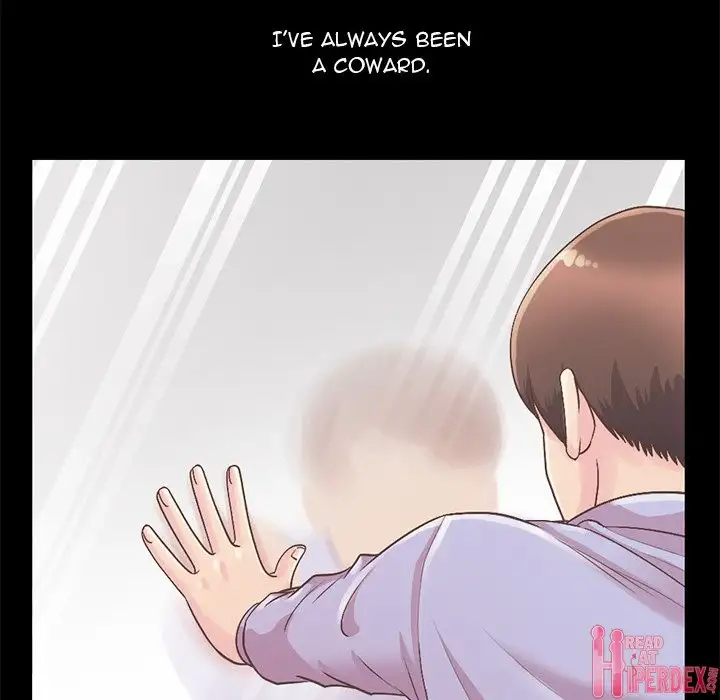 My Love for Her - Chapter 5 [photo 74] - MangaPorn