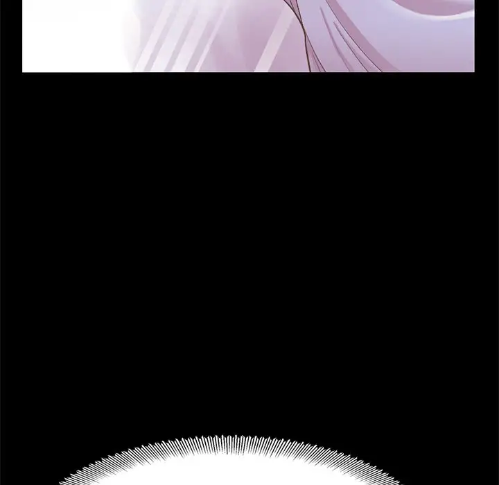 My Love for Her - Chapter 5 [photo 75] - MangaPorn