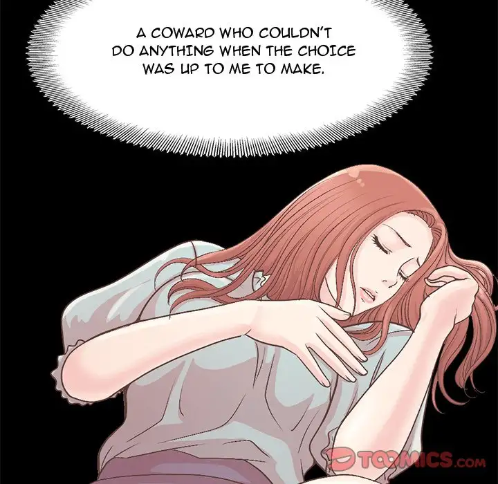 My Love for Her - Chapter 5 [photo 76] - MangaPorn
