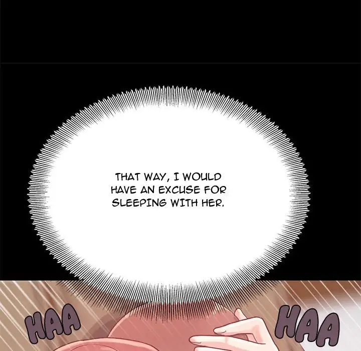 My Love for Her - Chapter 5 [photo 82] - MangaPorn