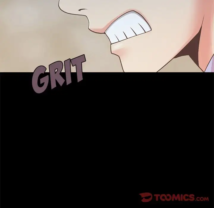 My Love for Her - Chapter 5 [photo 88] - MangaPorn