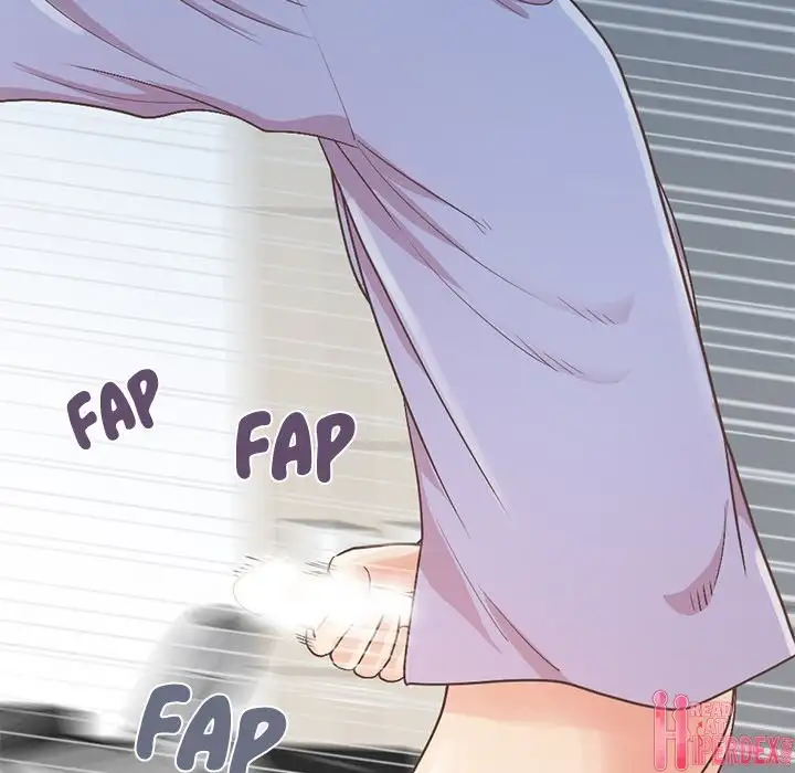 My Love for Her - Chapter 5 [photo 90] - MangaPorn