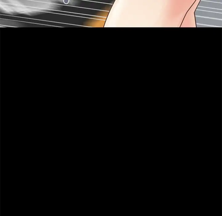 My Love for Her - Chapter 5 [photo 91] - MangaPorn