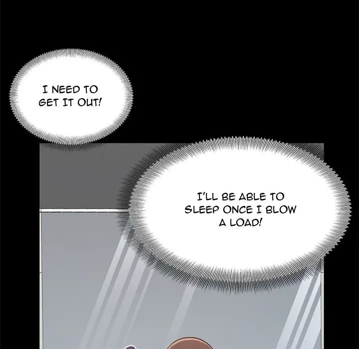 My Love for Her - Chapter 5 [photo 92] - MangaPorn