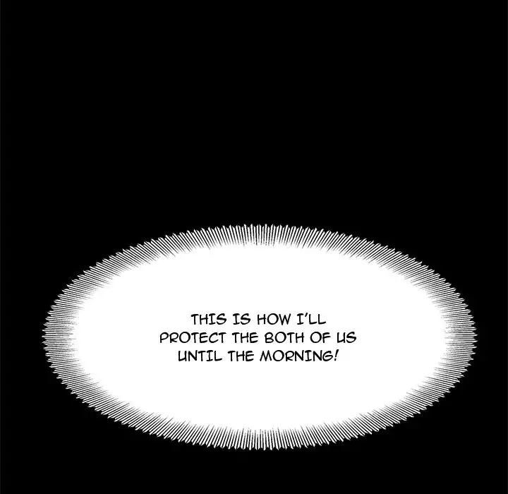 My Love for Her - Chapter 5 [photo 94] - MangaPorn