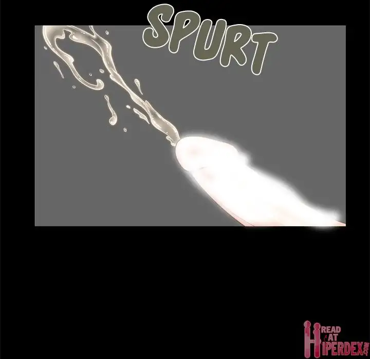 My Love for Her - Chapter 5 [photo 95] - MangaPorn