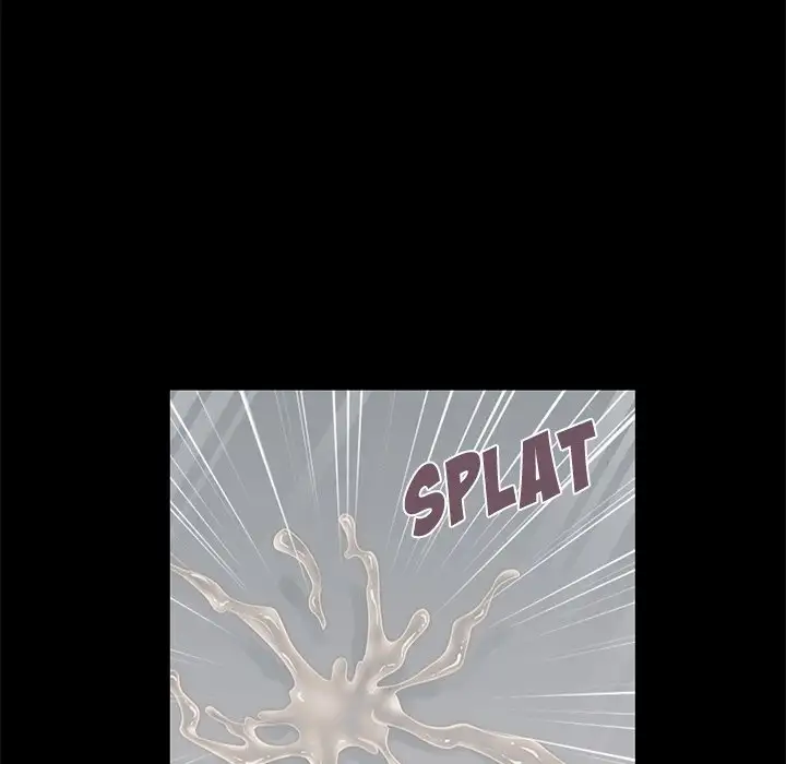 My Love for Her - Chapter 5 [photo 96] - MangaPorn