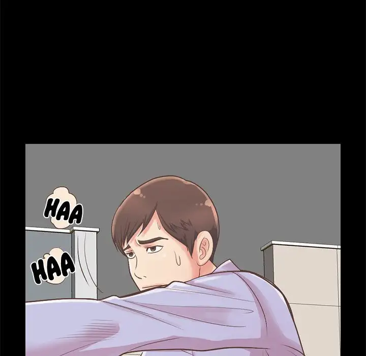 My Love for Her - Chapter 5 [photo 98] - MangaPorn