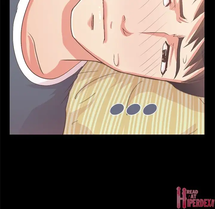 My Love for Her - Chapter 6 [photo 100] - MangaPorn