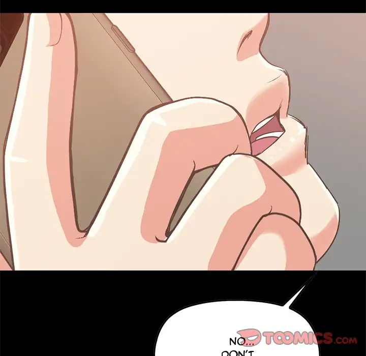 My Love for Her - Chapter 6 [photo 102] - MangaPorn