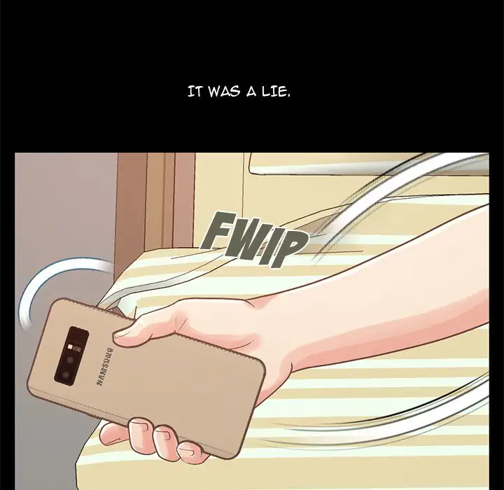 My Love for Her - Chapter 6 [photo 106] - MangaPorn