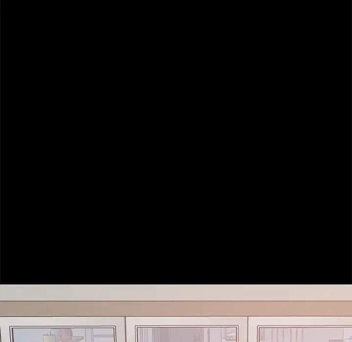 My Love for Her - Chapter 6 [photo 109] - MangaPorn