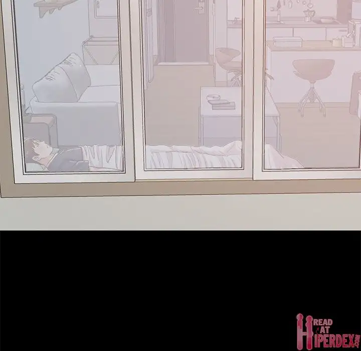 My Love for Her - Chapter 6 [photo 110] - MangaPorn