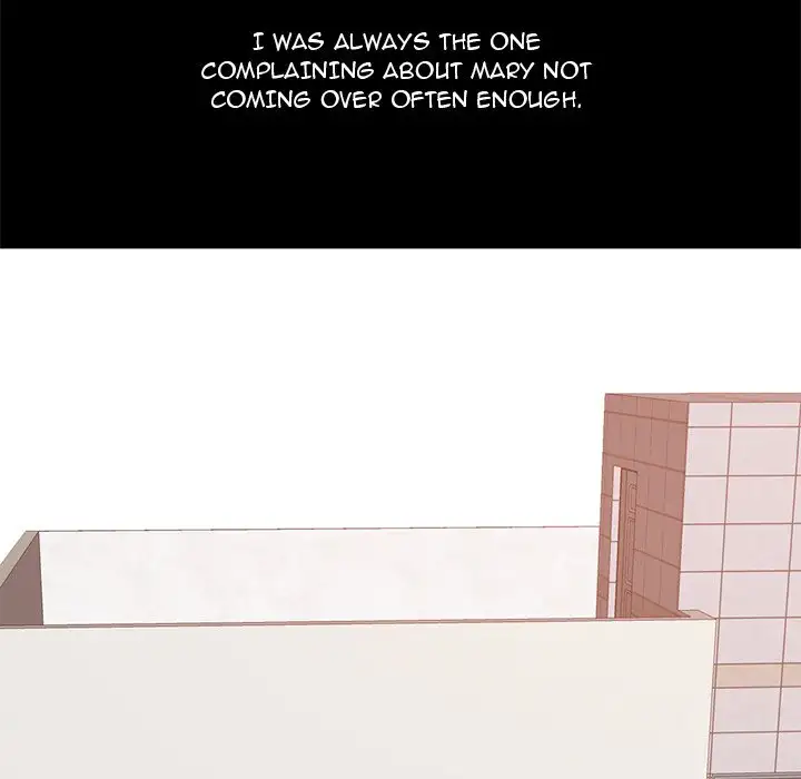 My Love for Her - Chapter 6 [photo 112] - MangaPorn