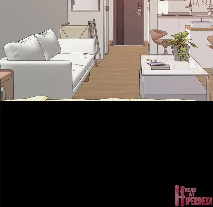 My Love for Her - Chapter 6 [photo 116] - MangaPorn