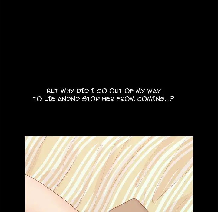 My Love for Her - Chapter 6 [photo 117] - MangaPorn