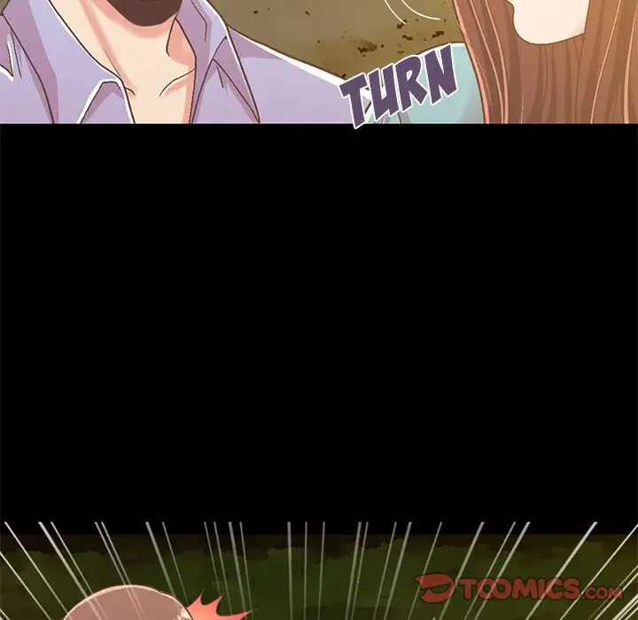 My Love for Her - Chapter 6 [photo 12] - MangaPorn