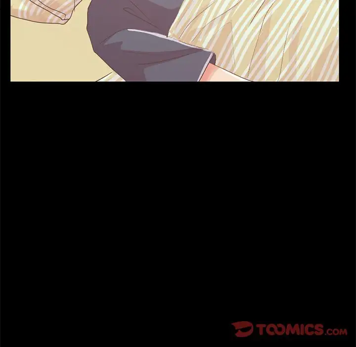 My Love for Her - Chapter 6 [photo 120] - MangaPorn