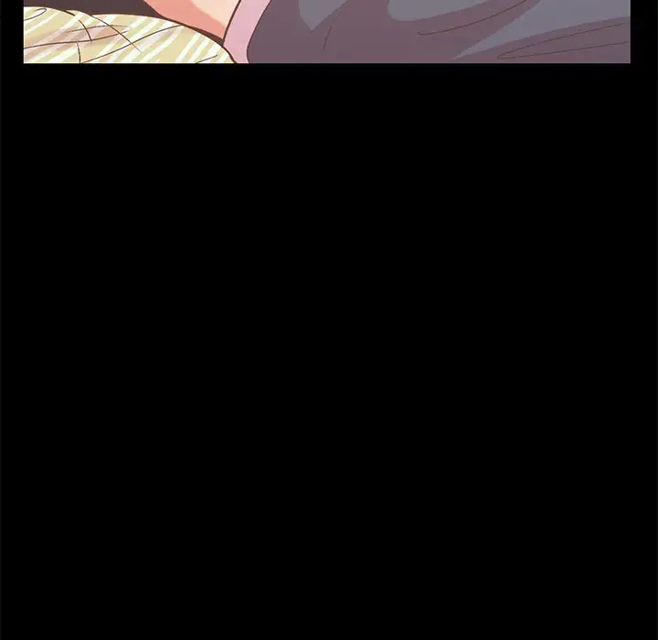 My Love for Her - Chapter 6 [photo 122] - MangaPorn