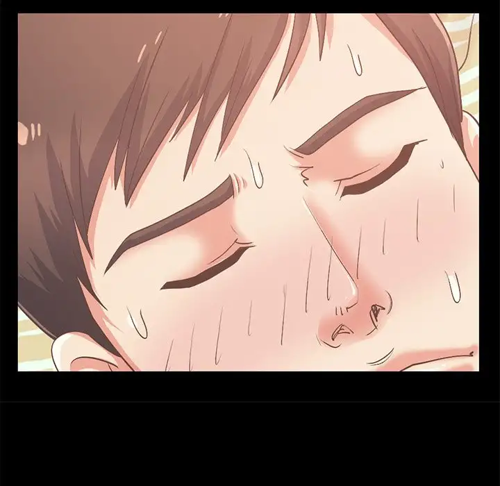 My Love for Her - Chapter 6 [photo 125] - MangaPorn