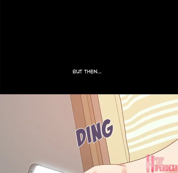 My Love for Her - Chapter 6 [photo 126] - MangaPorn