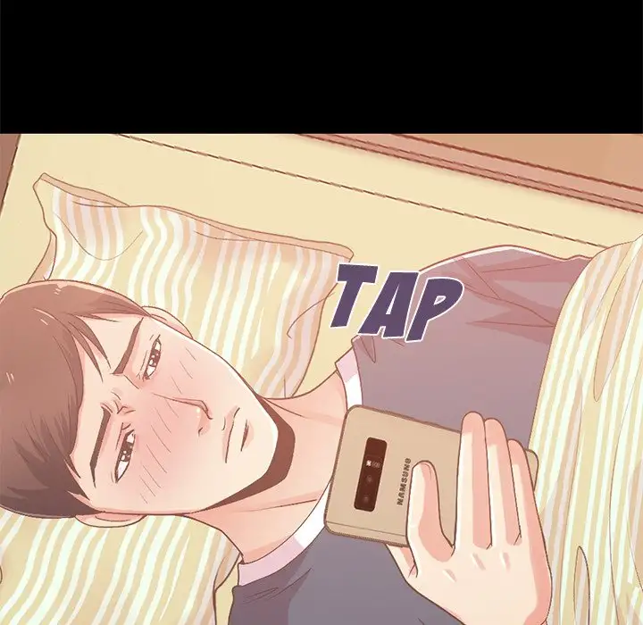 My Love for Her - Chapter 6 [photo 128] - MangaPorn